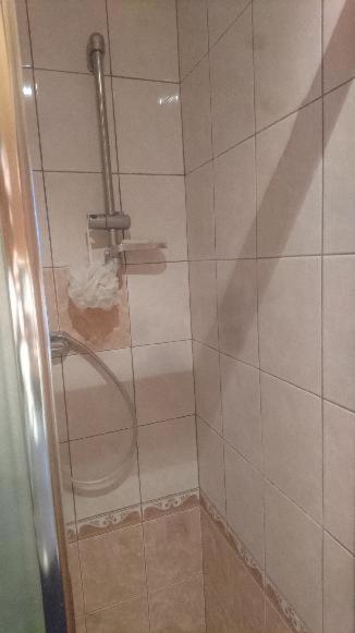 Chata S Bazenem Bozkov Bozkovska エクステリア 写真